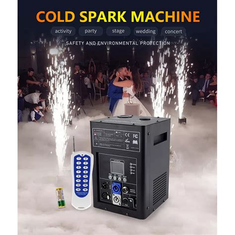 Image result for LED Sun Spark Machine