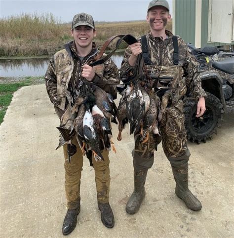 Image result for Pirogue Hunting Boats