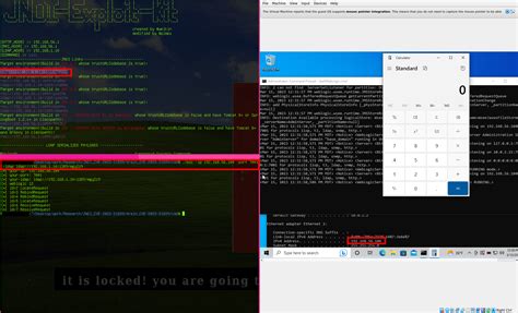 Image result for Oracle WebLogic Exploit