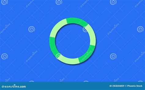 Image result for Loading Sign Green