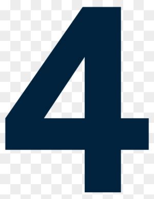 Image result for 4 Transparent Background PNG