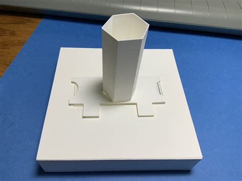 Image result for How to Make a Simple Microscope