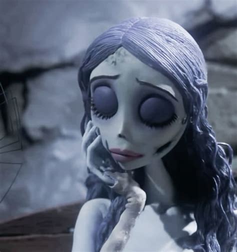 Corpse Bride Emily Alive Scene에 대한 이미지 결과