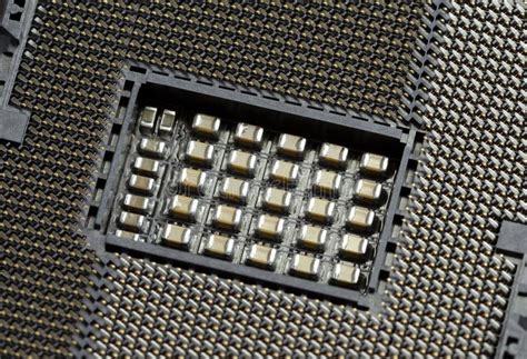 Afbeeldingsresultaten voor Micro Nano Laser Processing