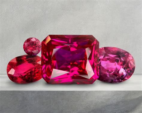 Toradh íomhá ar Ruby