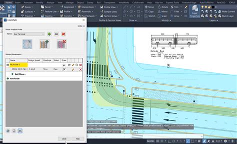 Image result for Auto Turn Vehicle Library