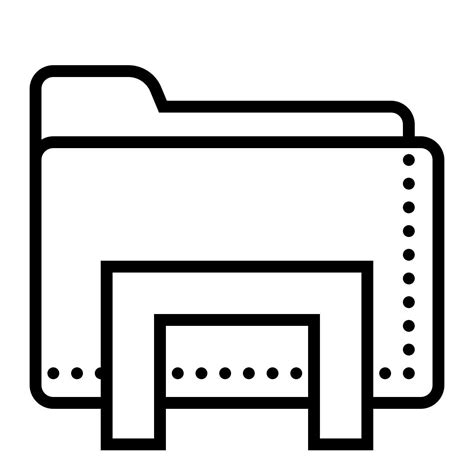 Image result for File Explorer Windows 7