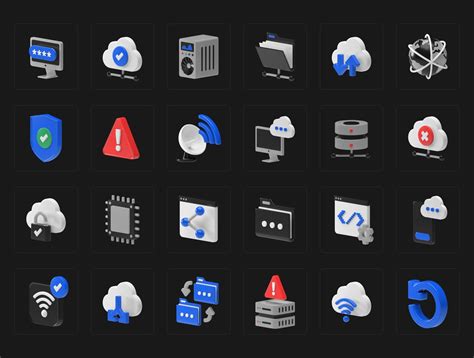 Afbeeldingsresultaten voor 3D Icon for Computer Vision