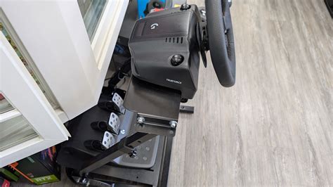 Image result for Racing Sim Logitech