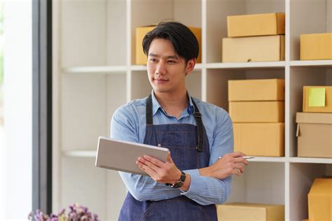 Image result for Simple Work Order Management System