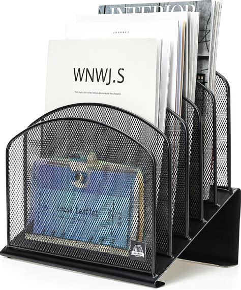 Image result for Organizer Files System