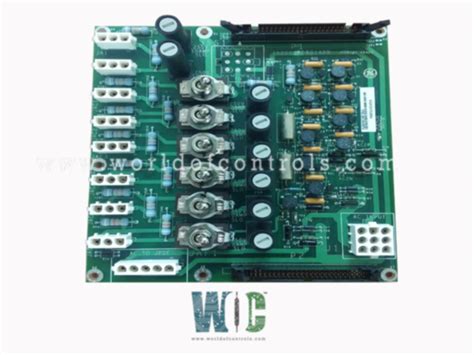 Image result for Is200jpdbg1a AC Power Distribution Module