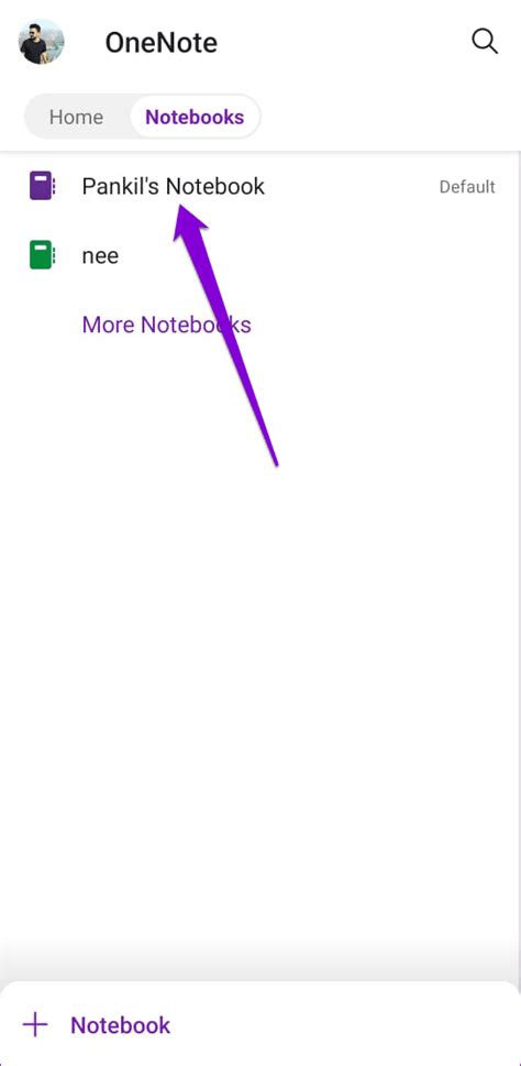 Image result for OneNote Client Android