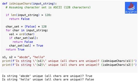 Toradh íomhá ar ASCII Problem LeetCode
