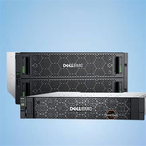 Image result for Dell PowerVault 220s Storage Array