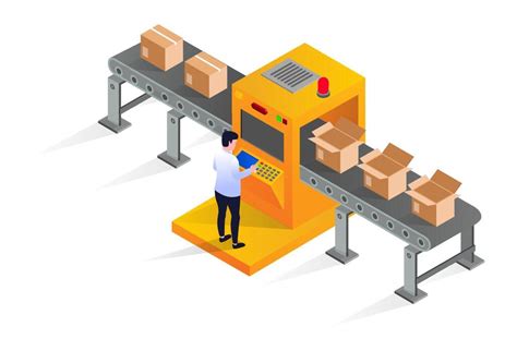 Machine Vector に対する画像結果