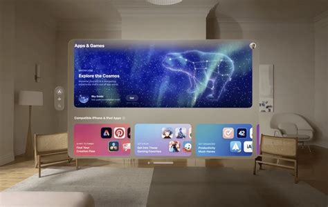 Image result for Vision Wizard App