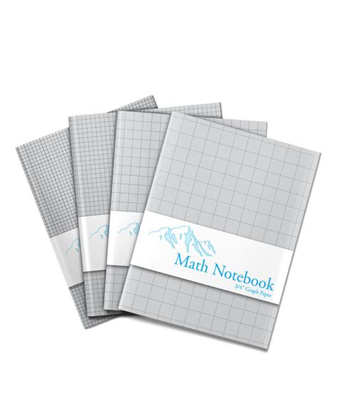 Image result for Math Notebook Grid
