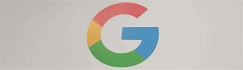 Google Maps Tricks に対する画像結果