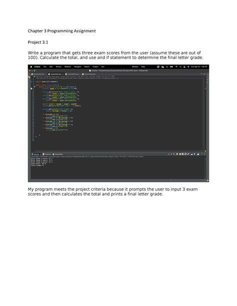 Image result for Programming Pic for Assignment