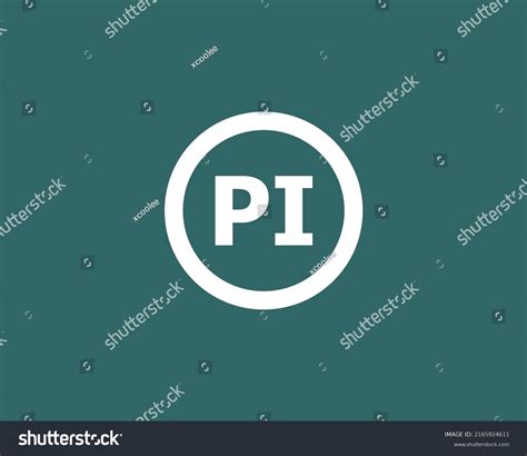 Image result for Pi Safety Logo