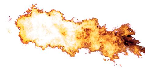 Image result for Fire Explosion Transparent