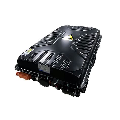 Image result for Lithium Battery Power Module