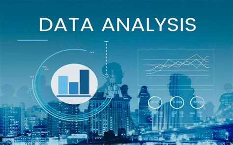 Toradh íomhá ar Computer Data Analysis Course