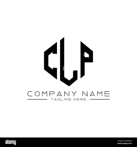 Image result for CLP Programming Language Logo