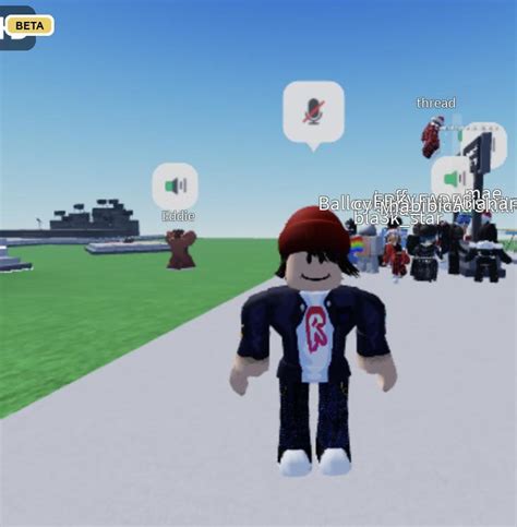 Toradh íomhá ar Lost My Roblox Pin