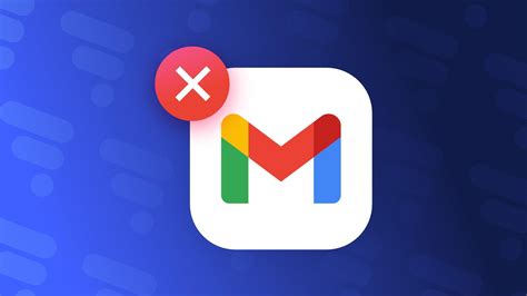 Image result for How to Delete Email-Address