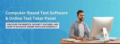 Free Online Computer-Based Test に対する画像結果