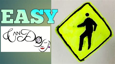 Image result for Design for Sign Drawing