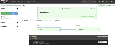 Résultat d’images pour Grandnode Docker Compose Installation