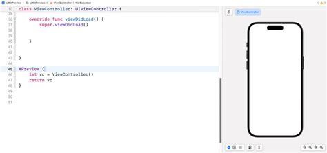 Image result for UIKit Bottom Sheet