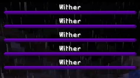 Afbeeldingsresultaten voor Minecraft Create Mod Pushed to Its Limits