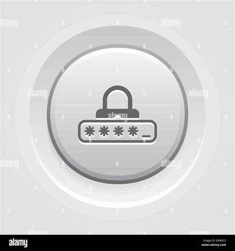 Toradh íomhá ar Password Protection Icon