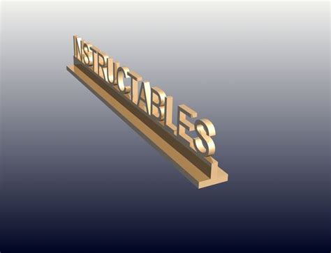 Toradh íomhá ar Computer Data Entry Logo/Name Plate