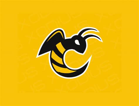 Image result for Random Team Logo Generator