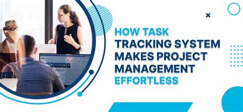 Image result for Prototyping About Task Tracking System
