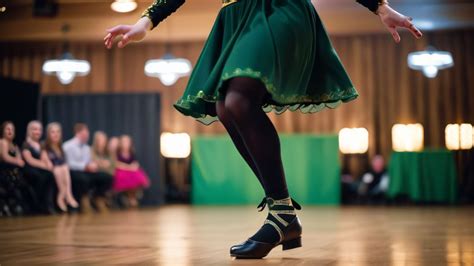 Image result for Step Dancing Performances