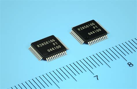 LED Driver IC に対する画像結果