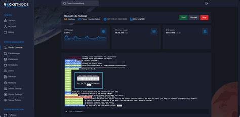 Image result for Fivem Server Data