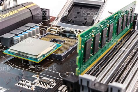 Image result for Processor/Memory