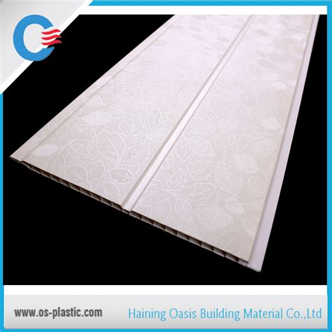 Image result for PVC Ceiling Panel Packaging Ideas