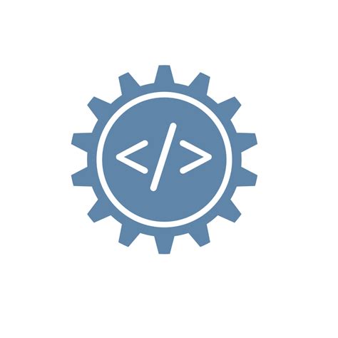 Software Integration Engineer Icon に対する画像結果