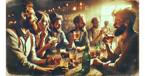 Drinking Problem Song に対する画像結果