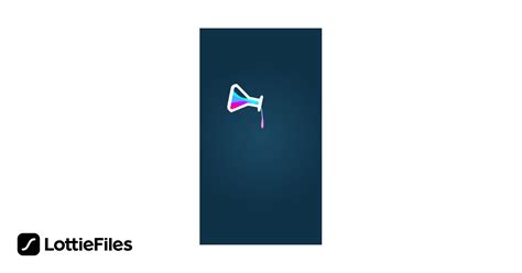 Splash Screen Animation Examples に対する画像結果