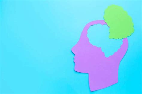 Visual Representation of Language Development に対する画像結果