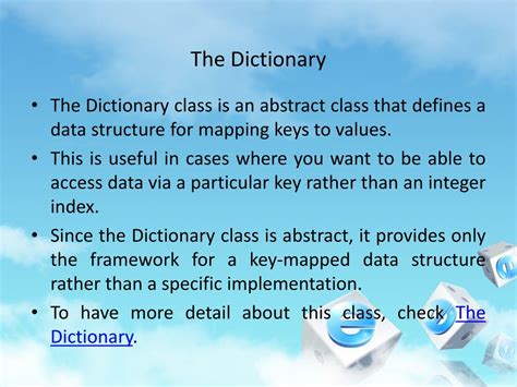 Afbeeldingsresultaten voor Data Structures Flow Chart in Java